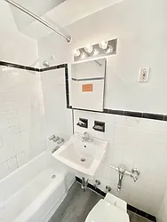 Rented by Waverly Realty Associates