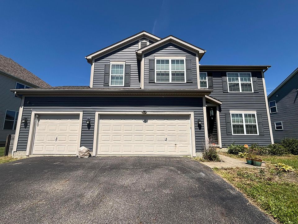 1st image of 196 Silver Maple Dr