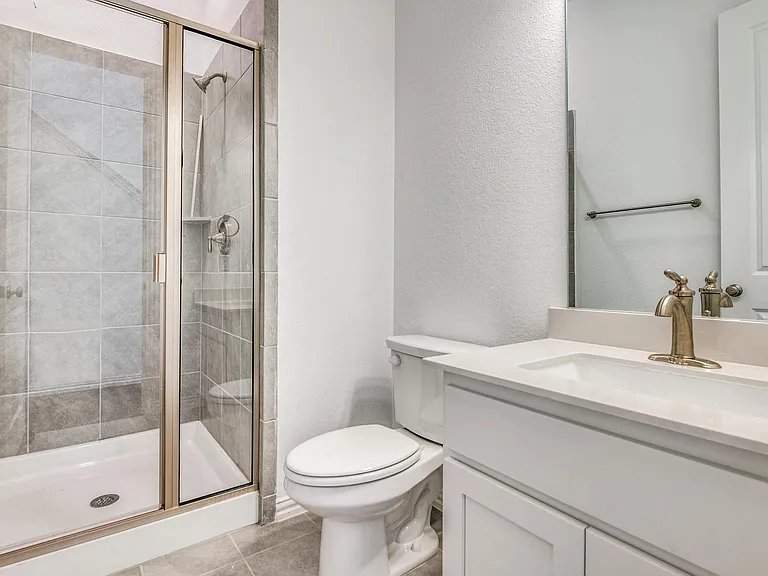 6205 Queens Path — Photo 27