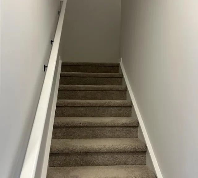 211 River Birch Ln — Photo 14