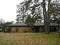 1st image of 1005 Jasper Dr