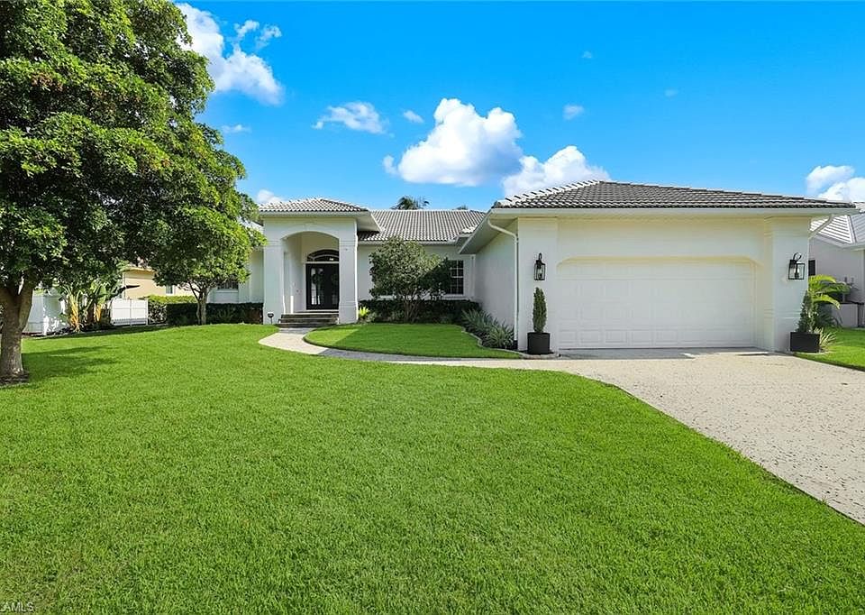 1st image of 8748 S Lake CIR