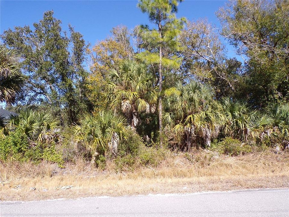 1st image of RENICK LANE LOT 21