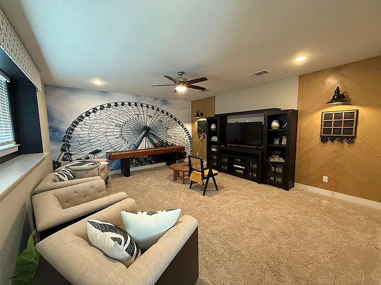 813 Craven Hill Ln — Photo 18