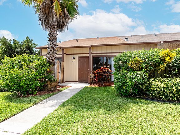2nd image of 11134 NW 38 Street
