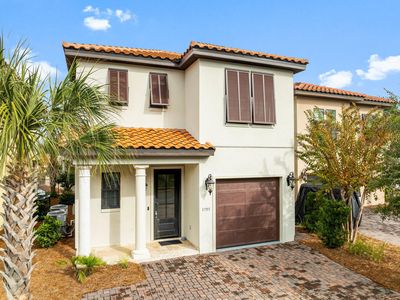 1955 Baytowne Loop, Miramar Beach, FL, 32550