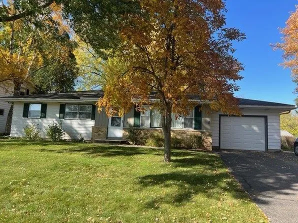 6506 Lani Lane, Mcfarland, WI 53558