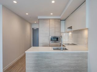 13615 Fraser Hwy #26XX, Surrey, BC V3T 0P7