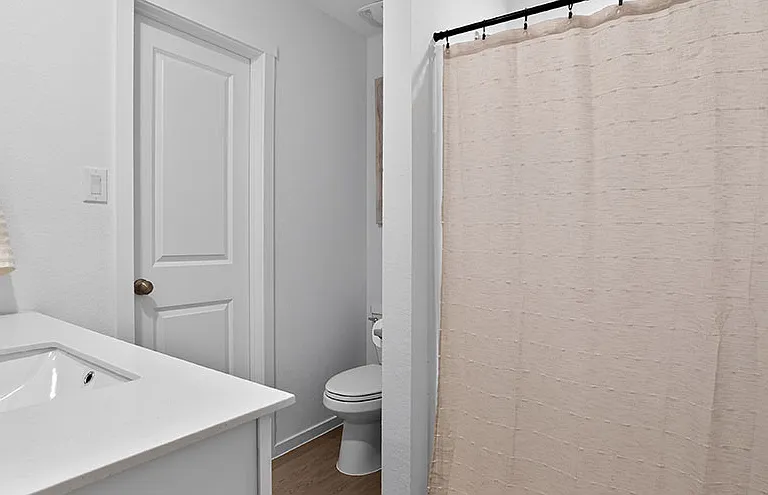 Sienna at Applewood Grove Rental Homes — Photo 11