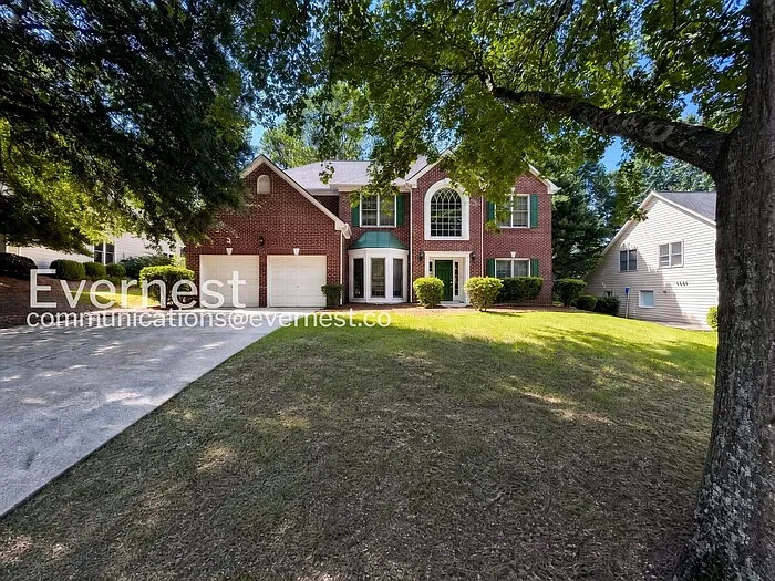 5 bed, 4.0 bath, 3428 sqft, $3,395 — Photo 1