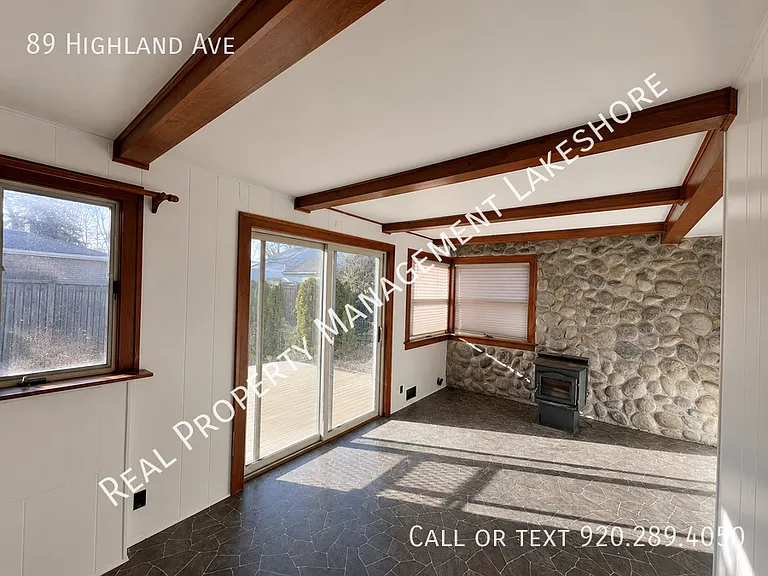 89 Highland Ave — Photo 8