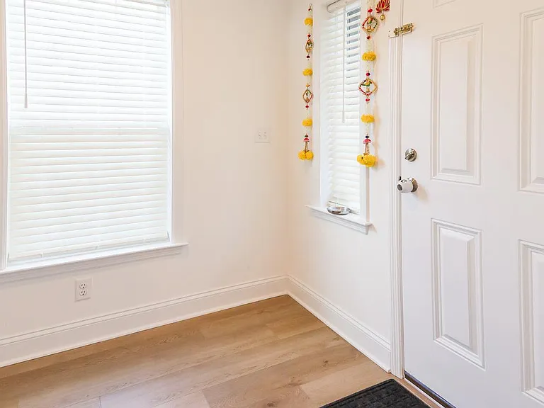1317 Canning Way — Photo 13