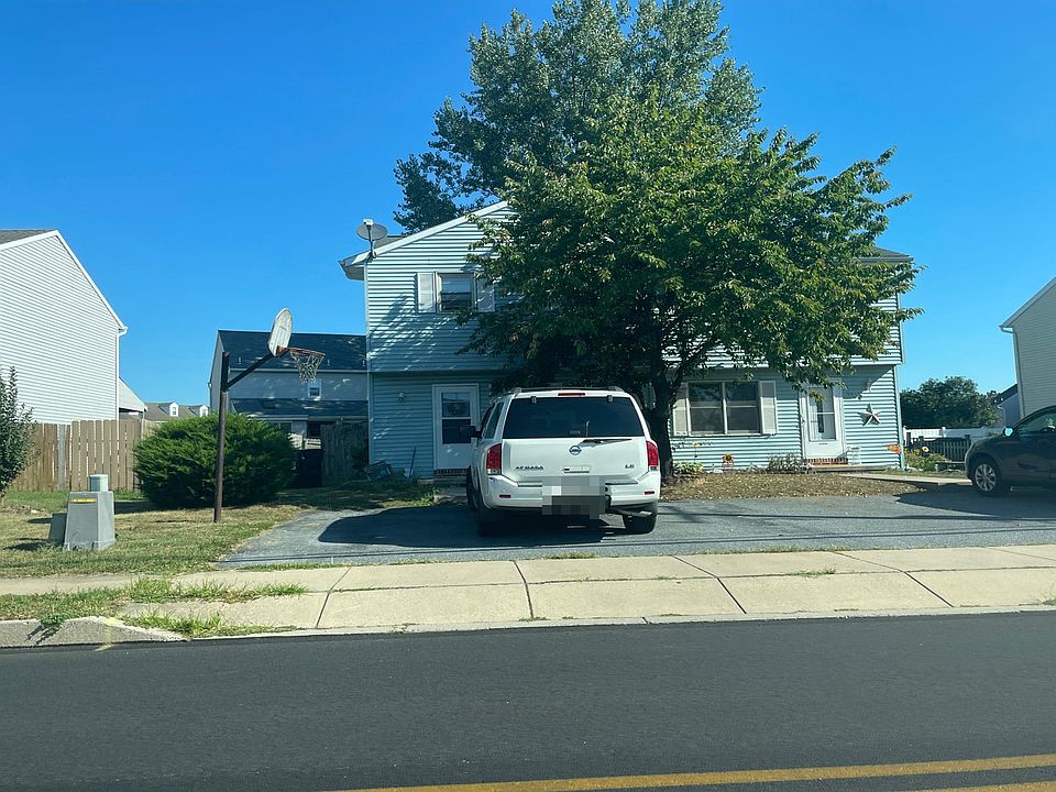 1st image of 2165 Walnut St #L