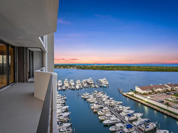 108 Lakeshore Drive #1641, North Palm Beach, FL 33408