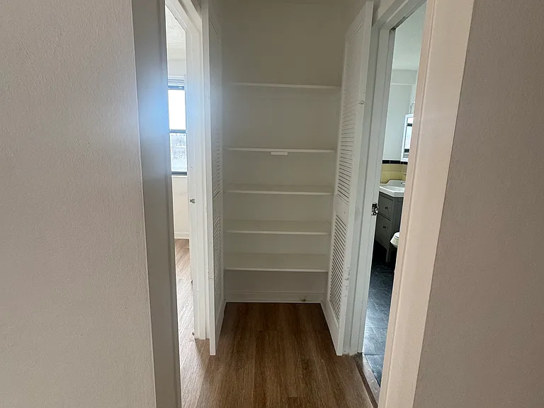 11720 Edgewater Dr #608 — Photo 25
