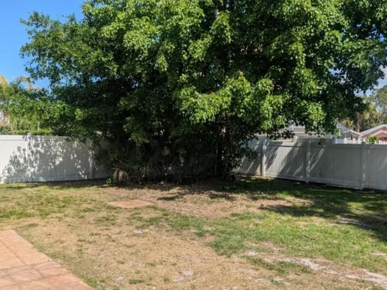 107 Whispering Pine Dr — Photo 29