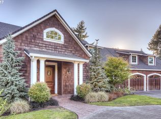3621 NW Bliss Rd, Vancouver, WA 98685
