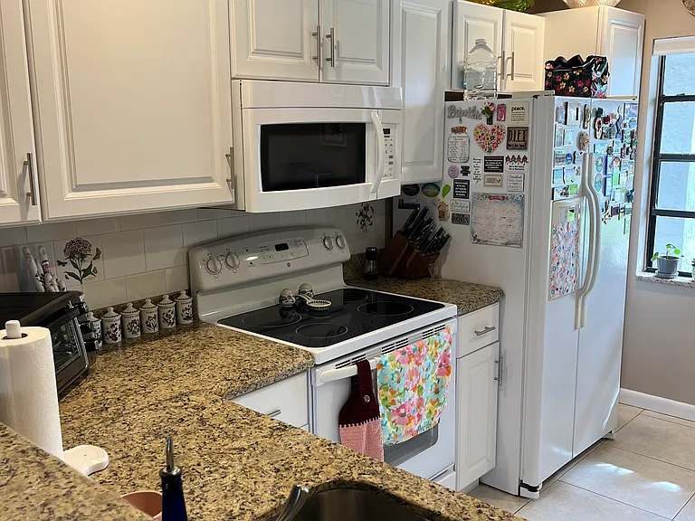 21500 Cypress Hammock Dr #38C — Photo 15