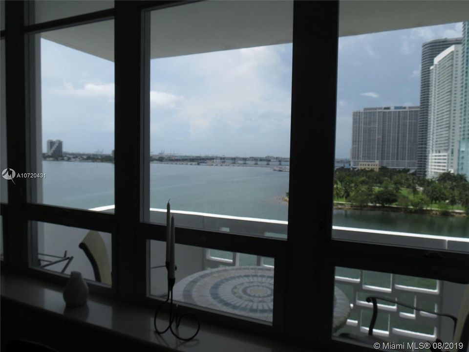 1st image of 2121 N Bayshore Dr APT 914