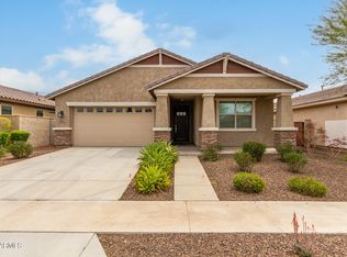 12817 N 145th Dr, Surprise, AZ 85379