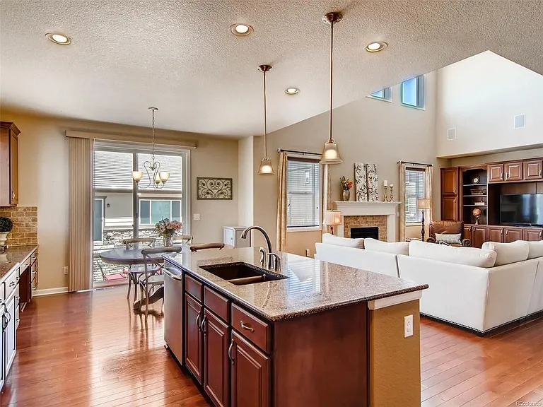 10732 Hillsboro Cir — Photo 10