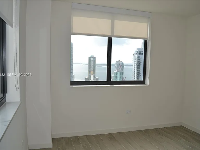 999 SW 1st Ave #3202 — Photo 16