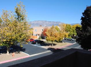 4701 Morris St NE APT 3304, Albuquerque, NM 87111