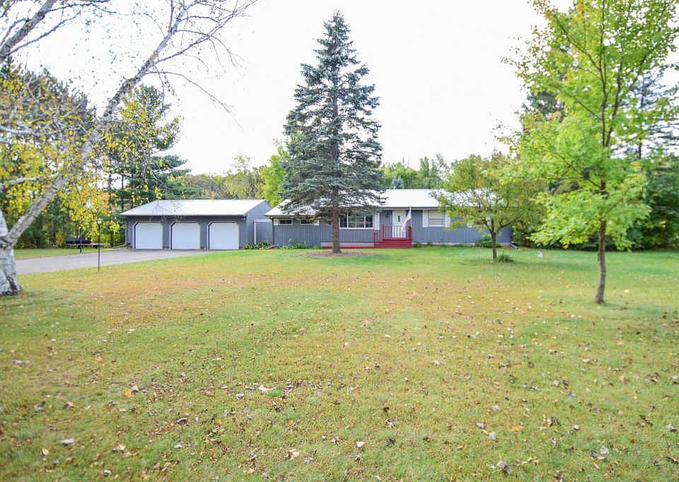 1st image of 3538 190th Ave NE