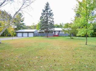 3538 190th Ave NE, East Bethel, MN 55092
