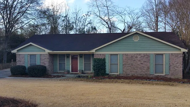 7577 Timberdale Ct photo 1