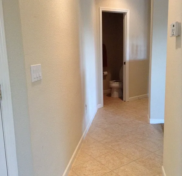 6145 Crater Lake Dr — Photo 6