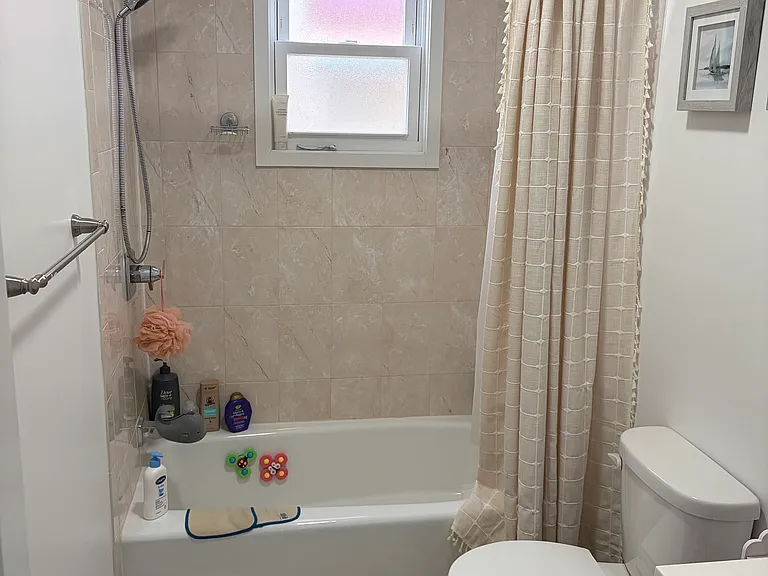 99 Arizona Ave — Photo 5