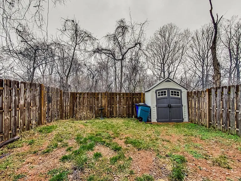 6510 Overheart Ln — Photo 29