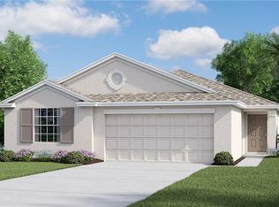 1921 Broad Winged Hawk Dr, Ruskin, FL 33570