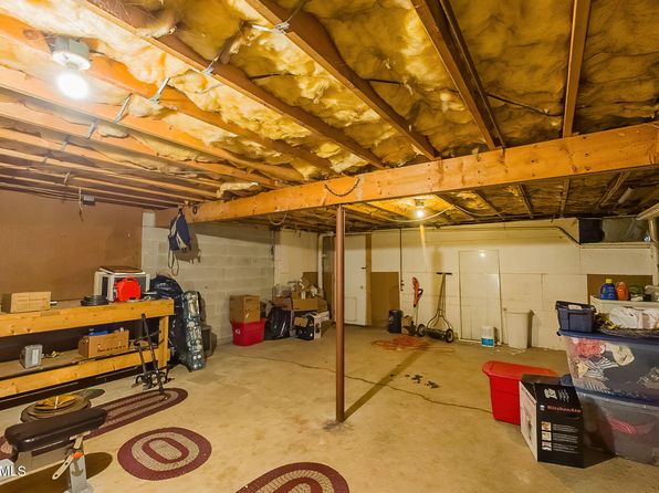 1733 1st St, Danville, PA 17821
