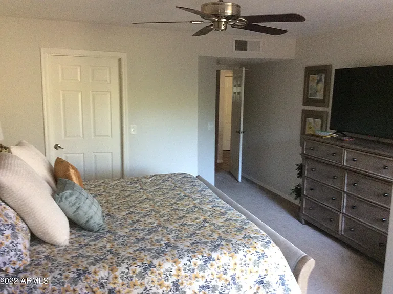 9460 E Mission Ln #216 — Photo 27