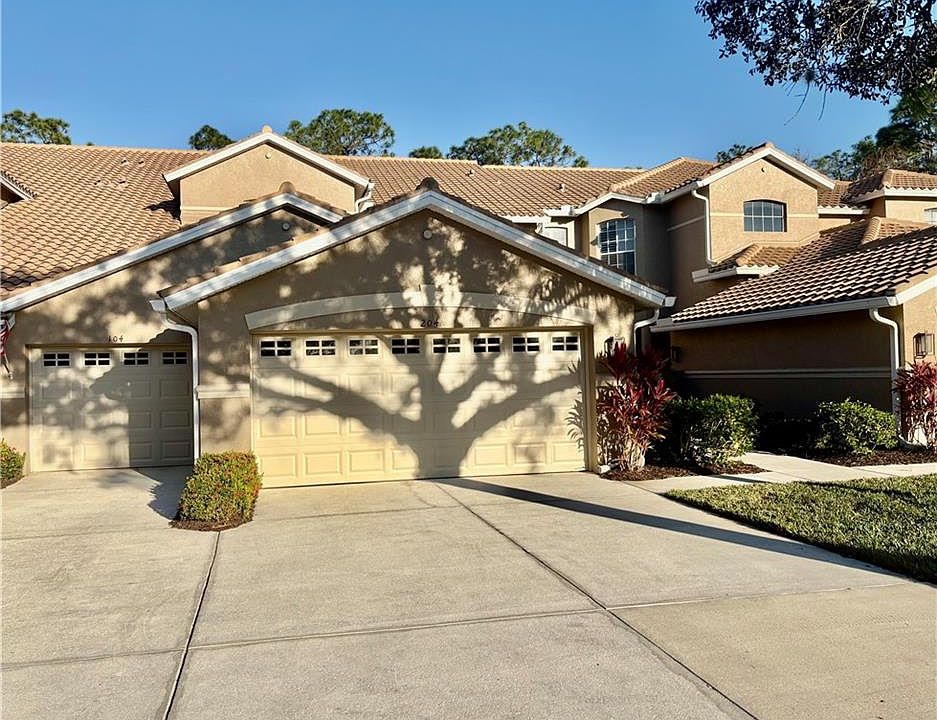 1st image of 8575 Danbury BLVD #7-204