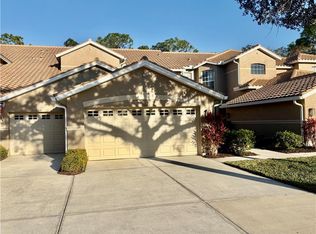 8575 Danbury Blvd #7-204, Naples, FL 34120