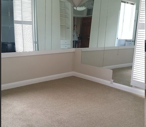 3rd image of 1715 Broadway APT 5