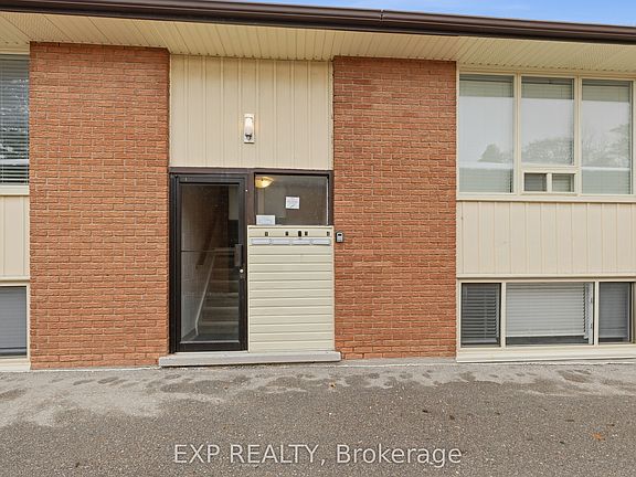 5th image of 72 Barbara Cres