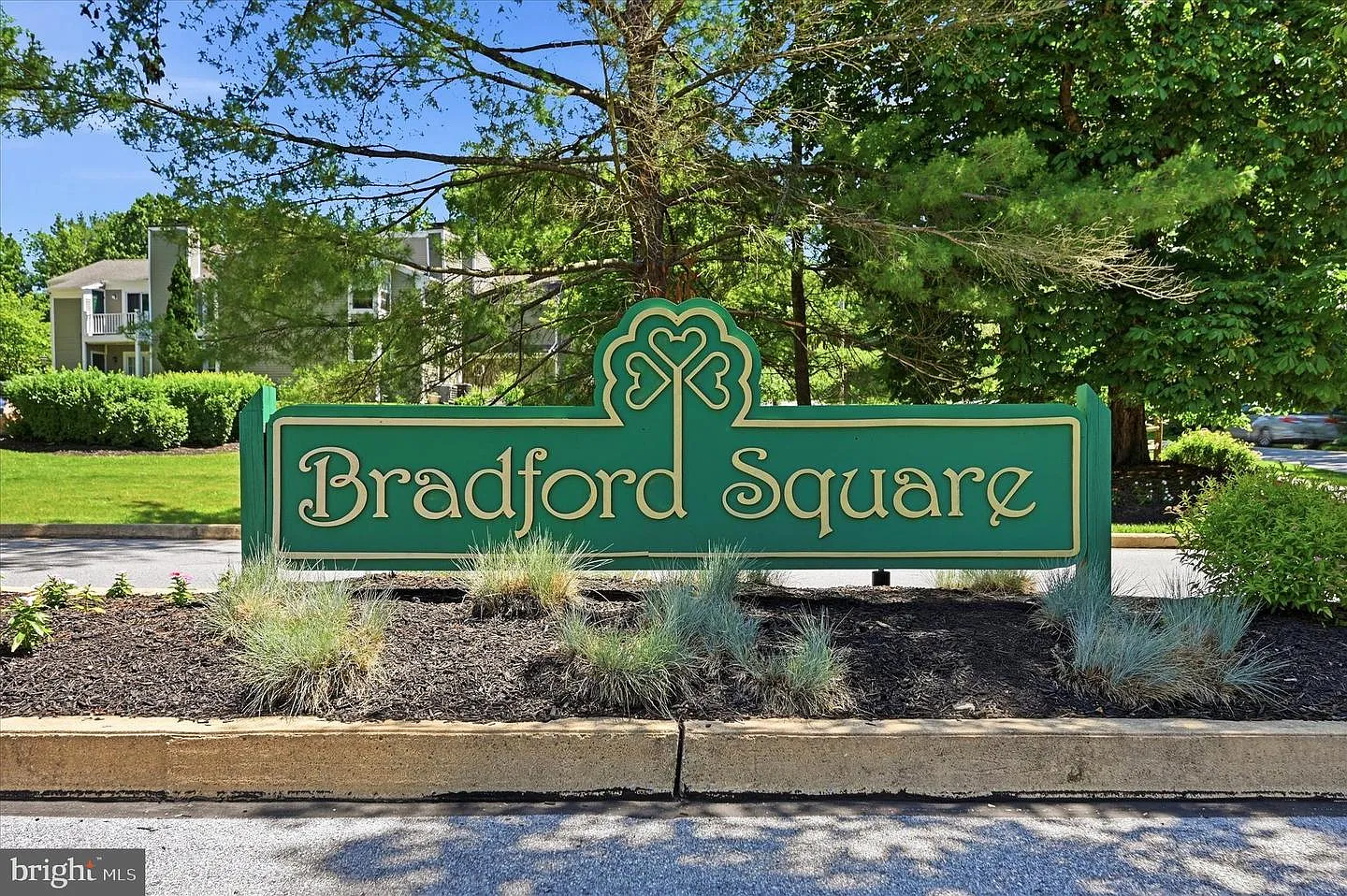 1 bed, 828 sqft, $1,800 — Photo 1
