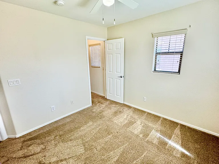 10268 W Sands Dr #487 — Photo 14