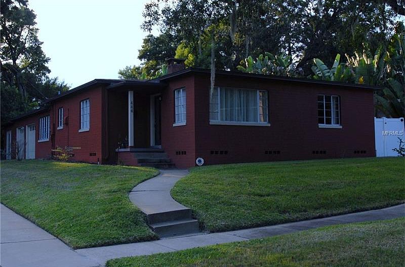1st image of 444 S Hampton Ave