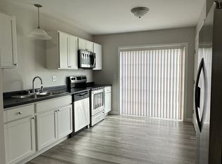 6 Maxton Drive - 3, Carmel, ME 04419