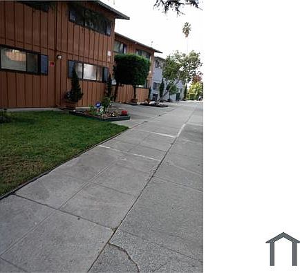 1st image of 6533 Outlook Ave #A