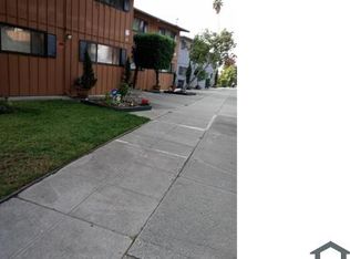 6533 Outlook Ave #A, Oakland, CA 94605
