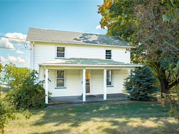 9008 County Route 76, Hammondsport, NY 14840