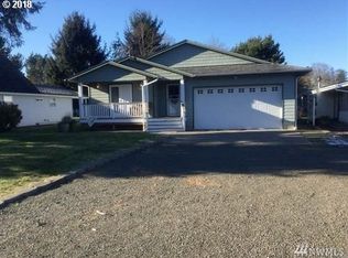 31209 O Pl, Ocean Park, WA 98640