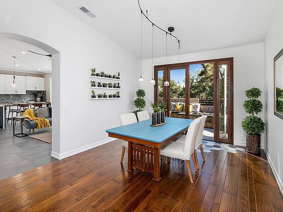 5th image of 11357 Woodcraft Way