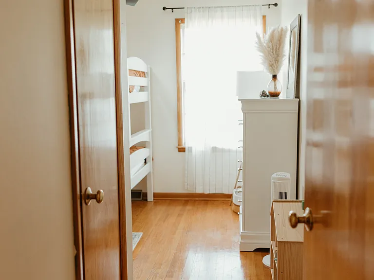 35 Sunup Ln — Photo 12